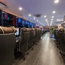 퍼펙트 PC 이미지