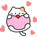 패션주얼리전문타운 이미지