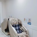 성북본튼튼의원 이미지