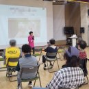 검단노인복지관(1) 이미지