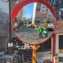 온천2동-21 이미지