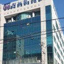 찬누리한방병원 이미지