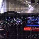 오토프로젝트 이미지