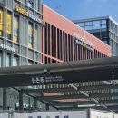 유진부동산중개 이미지