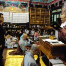 전일청소년독서실 이미지