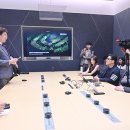 원주글로벌센터