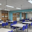 한강중학교 - 용산구 녹사평대로 73 | 한강중학교