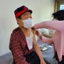 세린가정의학과의원 이미지