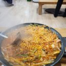 드럼7080라이브
