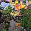 호돌이 오락실 | 전주난장 방문 후기(입장료, 소요시간, 주차, 아이랑)