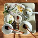 상열농장 이미지