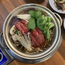 금빛보쌈 - 2609 | 금빛보쌈