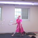 해운대푸른어린이집 이미지