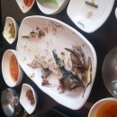 생선알탕