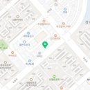 장유늘푸른약국 이미지