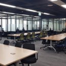 김&시너지 컴퍼니 이미지