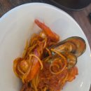 뉴팜 | 브리즈번 뉴팜 맛집 뉴팜델리(Newfarm Deli)