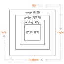 모델박스 이미지