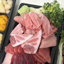 마구로사시미 | 묵동&amp;공릉동 참치 포장 맛집 &#39;마구로사시미&#39;포장 내돈내산 후기