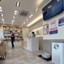 두루동물병원 이미지