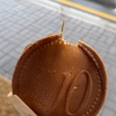 용산-현장-262 | 1박 2일 뚜벅이 경주여행 1탄