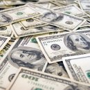 2030 대담한 도전 이미지