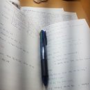 예당독서실 이미지