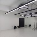 스타일댄스 아카데미 이미지