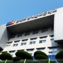 코로나방역살균전문업체