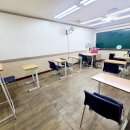 수내공인중개사사무소 이미지