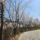 포은대로59번길 이미지
