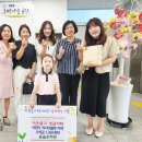 윤슬유치원 이미지