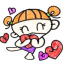 디자인허브 이미지