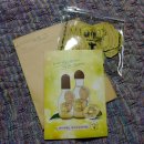 스테이소솜 | 스킨푸드 골드키위 수분 화이트닝 라인