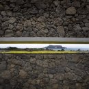 유민미술관 이미지