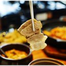 시래마루(이천점)
