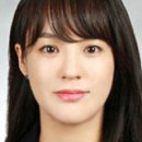 손효주