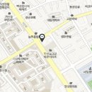 한결신경외과의원 이미지