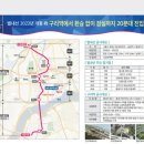 황금산 문화공원[지금-3] 이미지