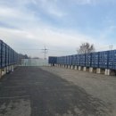 오동동119 이미지