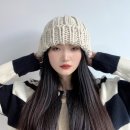 필 이미지