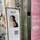 무잇(MUIT) 이미지