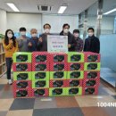 세종송담교회 이미지