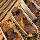 기문농장 | 청주 카페 녹담 청주대형카페 카페 방문 후기