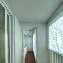 수락리버시티 3단지 앞 이미지