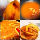 쎈언니떡볶이 - 청주시 흥덕구 과상미로9번길 10 | 쎈언니떡볶이