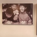 신포우리만두동산점 이미지