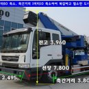 (주)에스엠씨