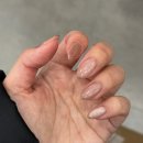 말랑한 연말