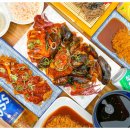 고래돈가스 이미지